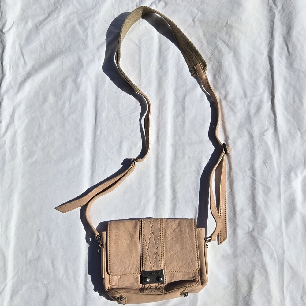 Schuler & Sons purse